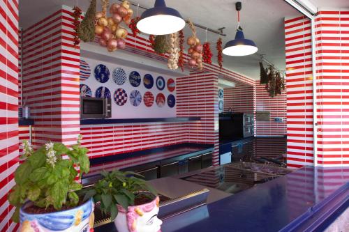 Capo la Gala Hotel&Wellness - image 7