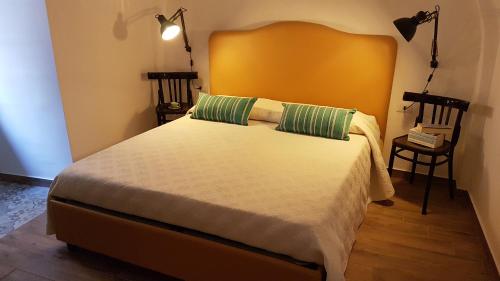 D'home29, Neapel (Foto 5)