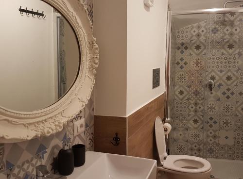 D'home29, Neapel (Foto 7)