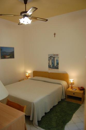 Hotel Villa Augustus - image 10