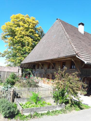 Bühl 3 - image 14