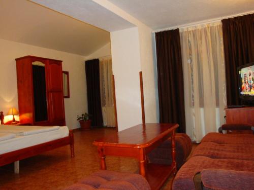 Family Hotel Diana - image 3