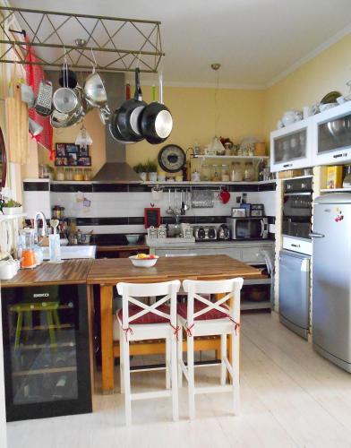Vintage Luxurious house - image 6