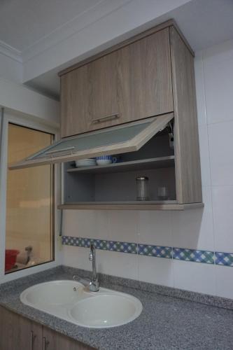  Duplex Ribadeo in Ribadeo