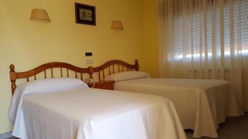 Hotel La Costera - image 14