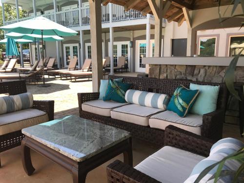 Valhalla Resort Hotel - image 6