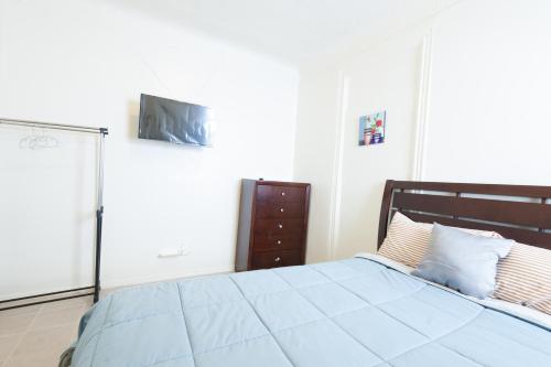 Studio And 1 Bedroom Apartments Bronx Room Rental