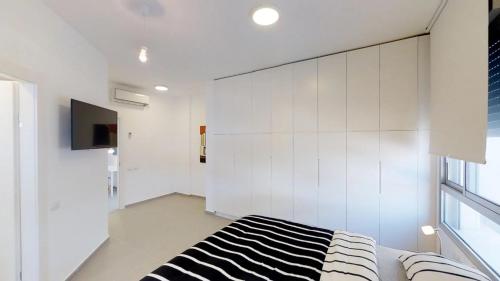 Herzliya Luxury On The Park