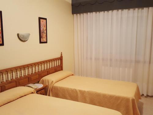 Hotel La Costera - image 3