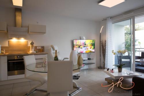 Inovallée home photo 19