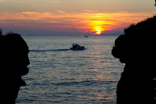 Capo la Gala Hotel&Wellness - image 3