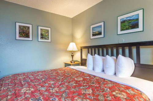 Old Town Inn - image 6