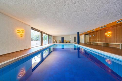 Ferienwohnung Isabella - main image