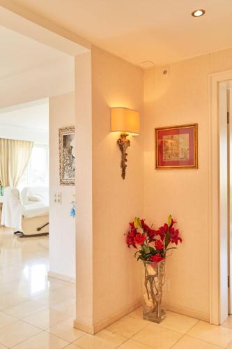 Ferienwohnung Isabella - image 6