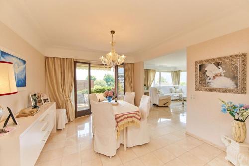 Ferienwohnung Isabella - image 9
