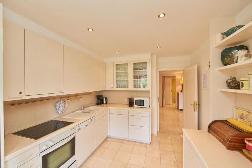 Ferienwohnung Isabella - image 5
