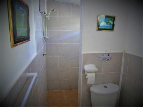 Foto - Phaidon Beach Resort