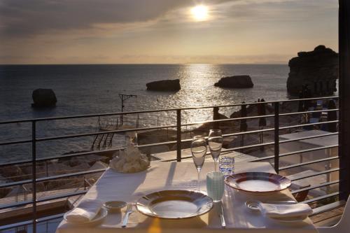 Capo la Gala Hotel&Wellness - image 9