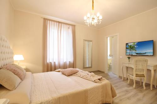 Lucca in Chic - image 7