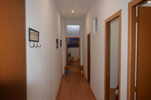  Oporto Apartments Group Heroismo in Porto