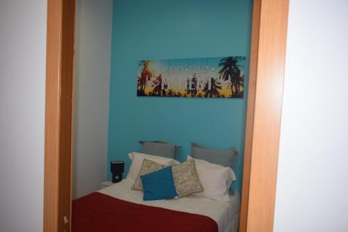  Oporto Apartments Group Heroismo in Porto