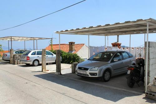 Apartments with a parking space Dubrovnik - 9099 - image 2