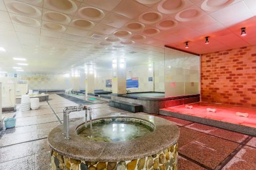 2023 부산 라메르 호텔 (Busan Lamer Hotel) 호텔 리뷰 및 할인 쿠폰 - 아고다 2023 부산 라메르 호텔 (Busan Lamer Hotel) 호텔 리뷰 및 할인 쿠폰 - 아고다