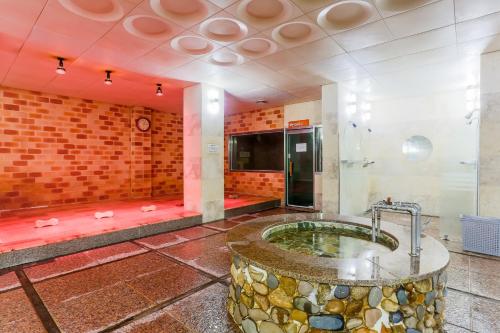2023 부산 라메르 호텔 (Busan Lamer Hotel) 호텔 리뷰 및 할인 쿠폰 - 아고다 2023 부산 라메르 호텔 (Busan Lamer Hotel) 호텔 리뷰 및 할인 쿠폰 - 아고다