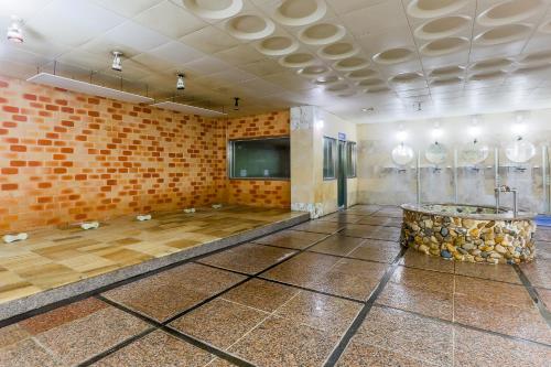 2023 부산 라메르 호텔 (Busan Lamer Hotel) 호텔 리뷰 및 할인 쿠폰 - 아고다 2023 부산 라메르 호텔 (Busan Lamer Hotel) 호텔 리뷰 및 할인 쿠폰 - 아고다