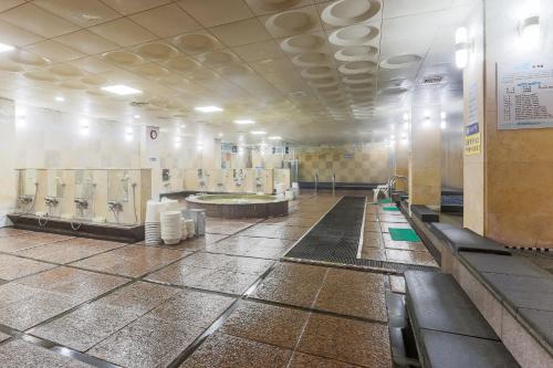 2023 부산 라메르 호텔 (Busan Lamer Hotel) 호텔 리뷰 및 할인 쿠폰 - 아고다 2023 부산 라메르 호텔 (Busan Lamer Hotel) 호텔 리뷰 및 할인 쿠폰 - 아고다