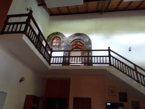 Green Villa, Anuradhapura
