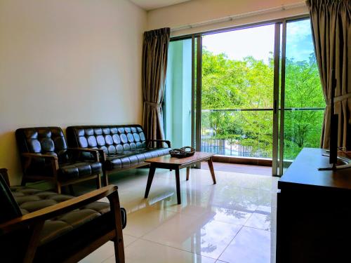 The Loft Imago - Loft E Imago Kota Kinabalu 【 OFFICIAL ...