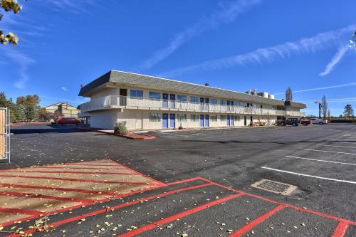 Motel 6