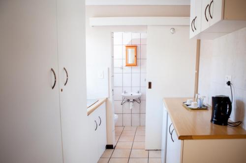 Oria Lodge Oria Lodge