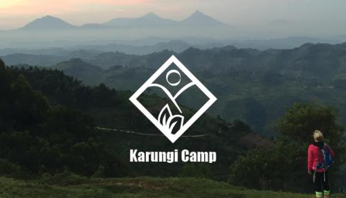photo of Karungi Camp