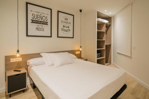 Apartamentos Dubamar - image 7