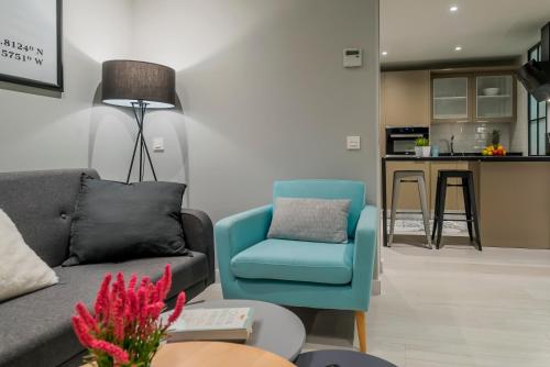 Apartamentos Dubamar - image 11