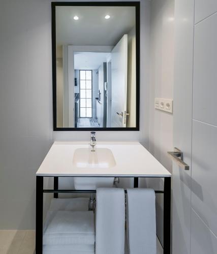 Apartamentos Dubamar - image 2