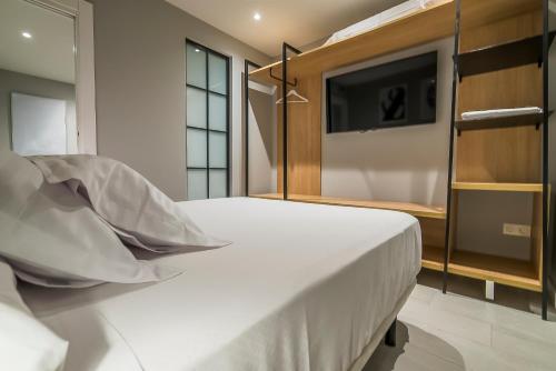Apartamentos Dubamar - image 8