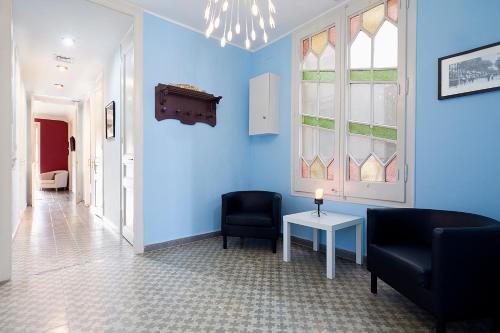 Photo - Apartments Barcelona & Home Deco Eixample