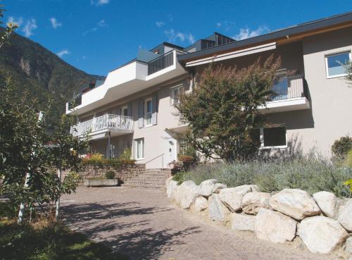 Ausserdorfer Apartments - image 2