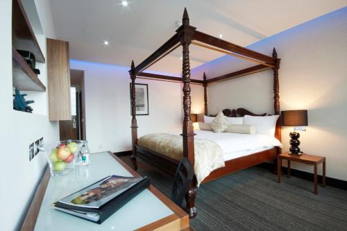 Rochestown Park Hotel - image 3