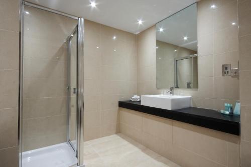 Rochestown Park Hotel