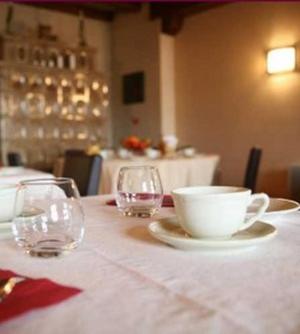 Hôtel Relais du Vignoble
