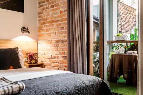 Art & Garden Residence - image 6