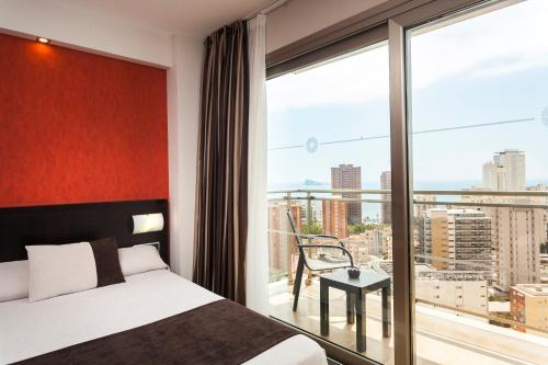 Sandos Monaco - Adults Only - image 7