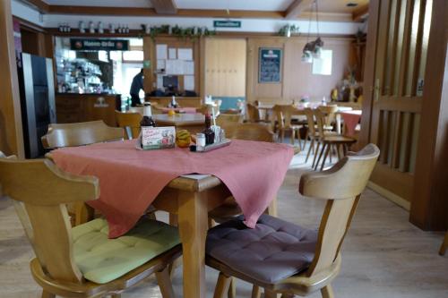 Hotel Stern - image 14