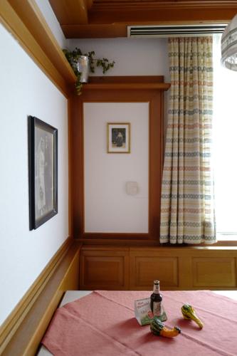 Hotel Stern - image 10