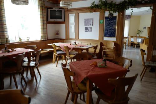 Hotel Stern in Gersthofen