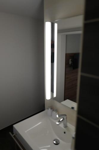 Hotel Stern - image 9